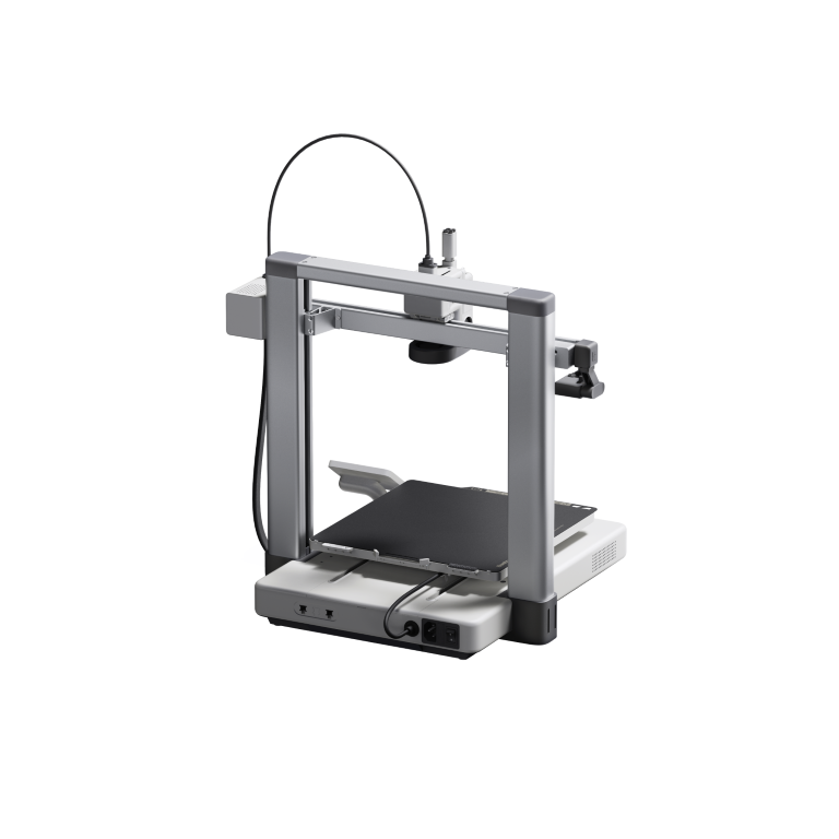 Impressora 3D A1