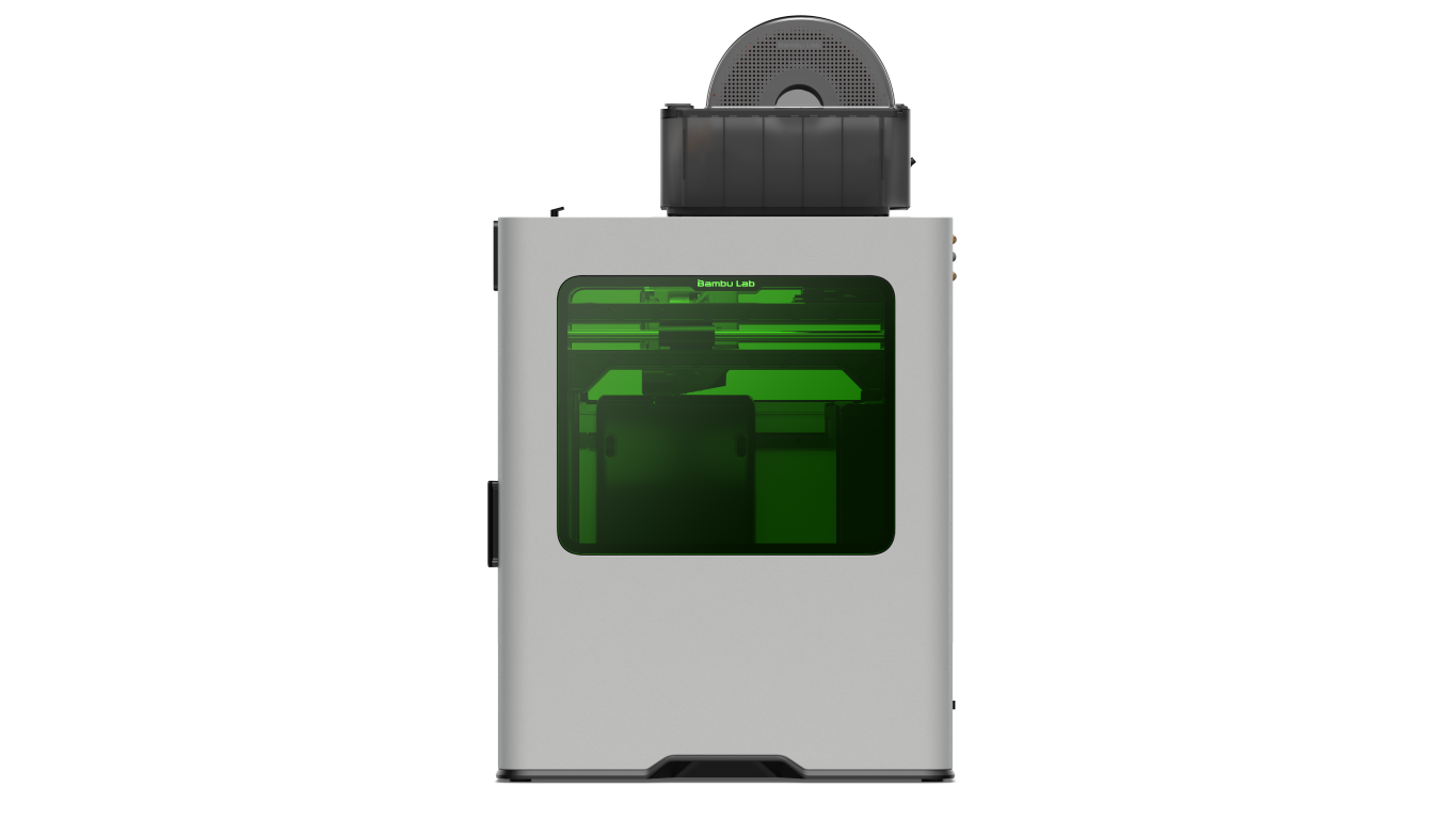 Impressora 3D H2D Pro