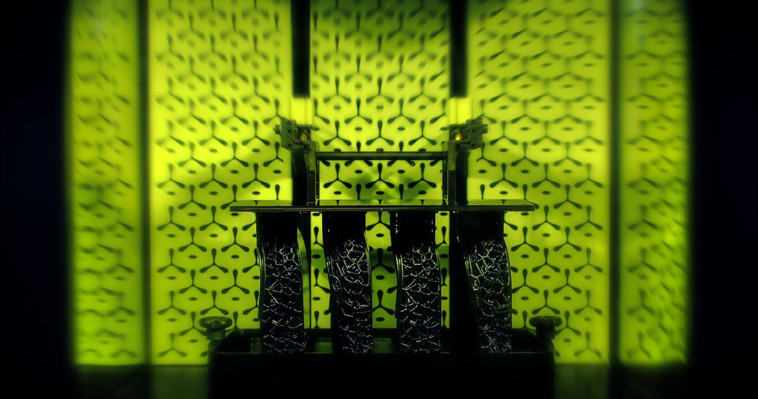 Como melhorar os resultados da Impressão 3D em resina: 6 dicas valiosas para potencializar suas peças