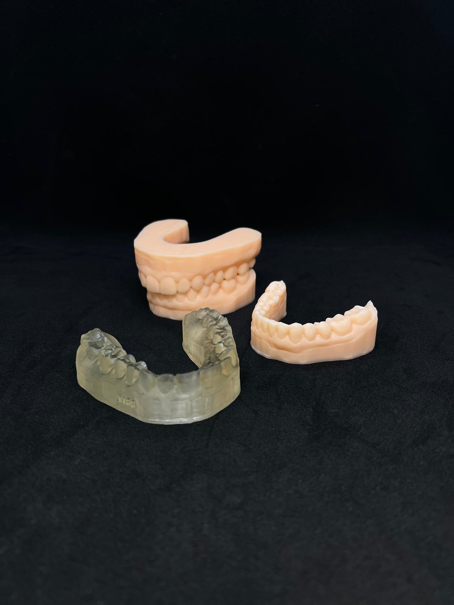 Dental