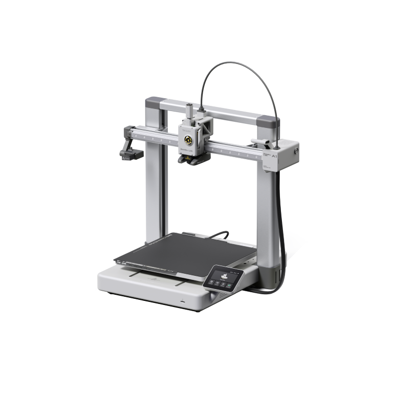Impressora 3D A1
