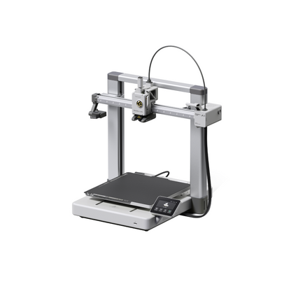Impressora 3D A1