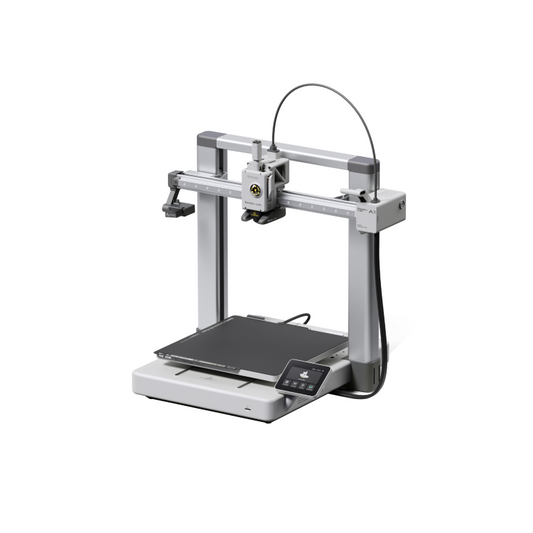 Impressora 3D A1