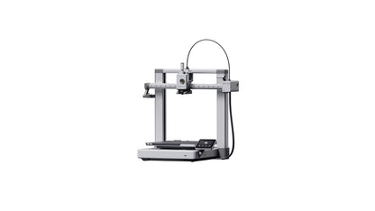 Impressora 3D A1
