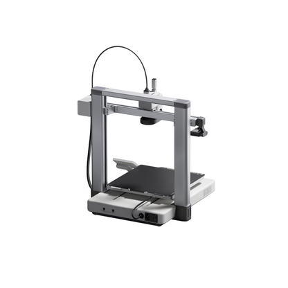 Impressora 3D A1