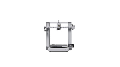 Impressora 3D A1