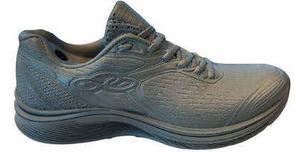 Resina Standard