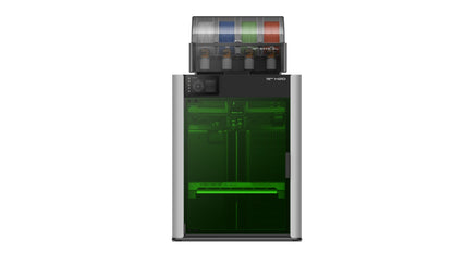 Impressora 3D H2D Pro