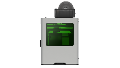 Impressora 3D H2D Pro