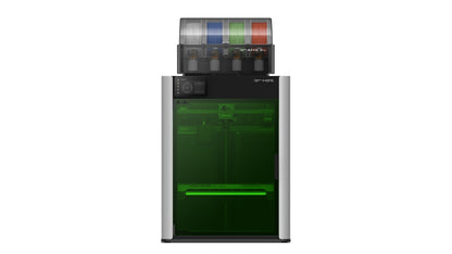 Impressora 3D H2S Combo Laser