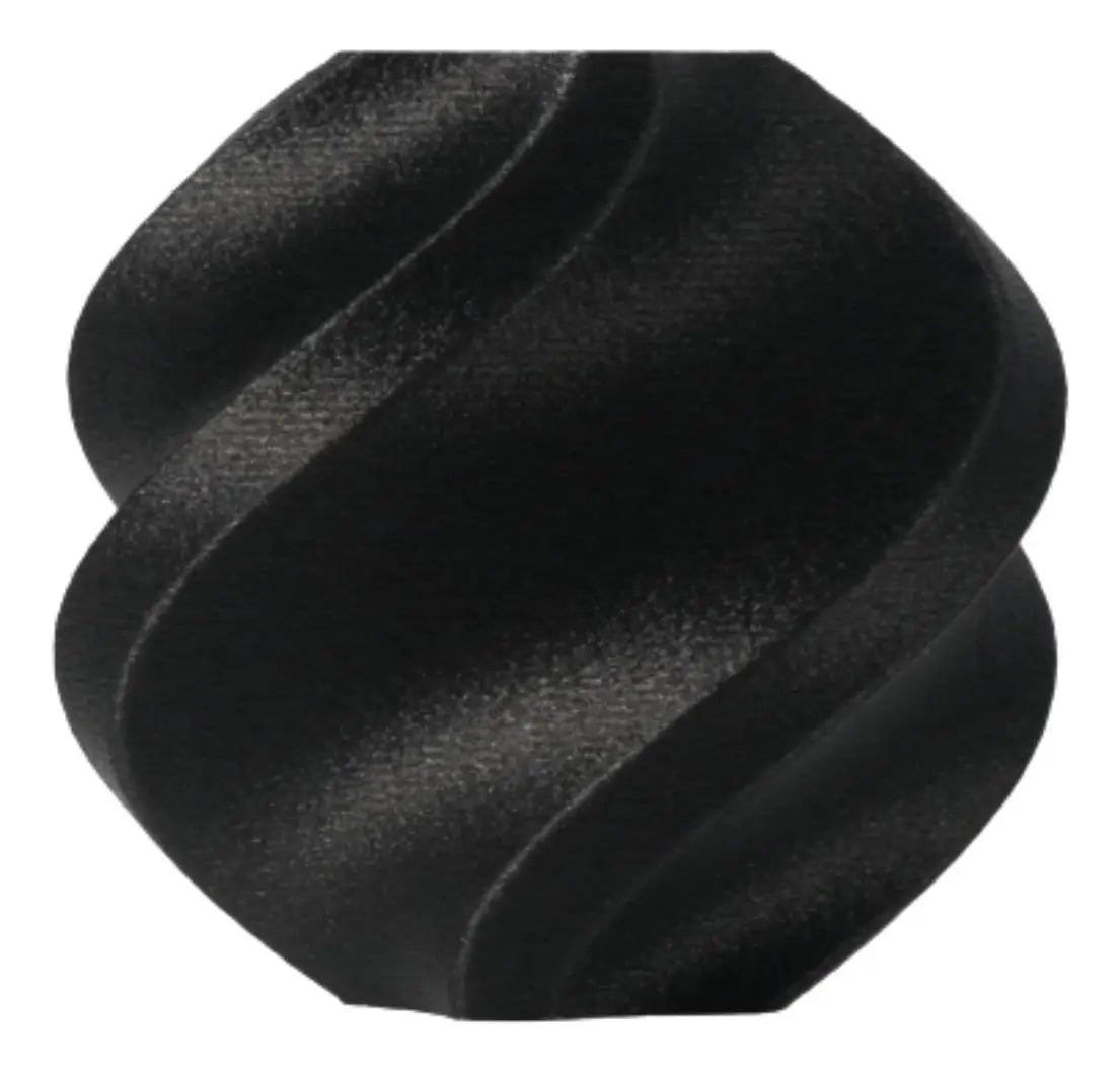 Filamento Diam 1.75M PAHT-CF Bambu Lab Com Carretel Reutilizável