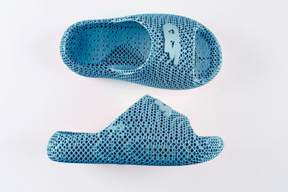 Slide On Mojani