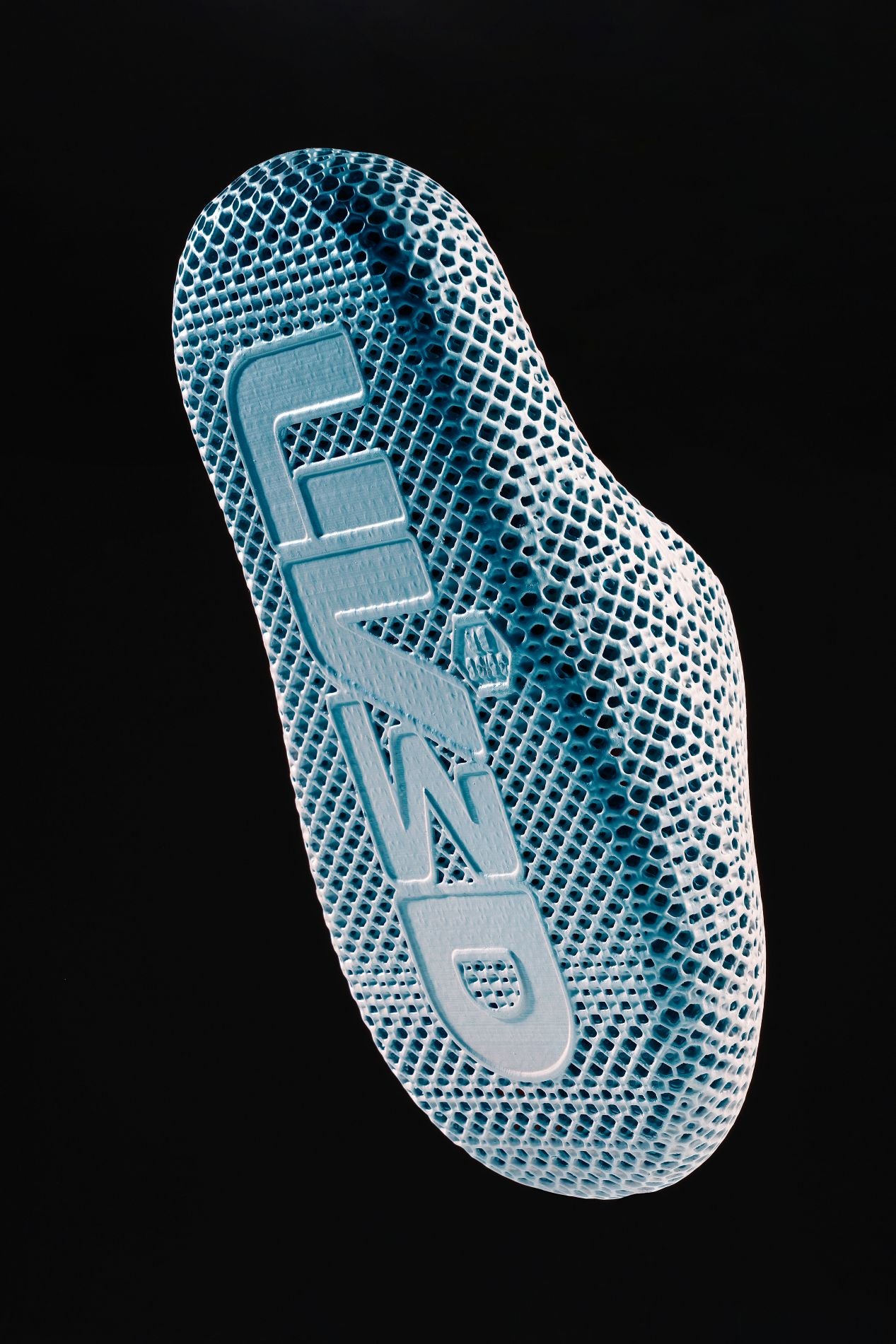 Slide On Mojani