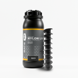Resina 3D Nylon Like