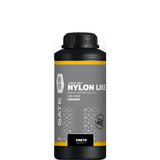 Resina 3D Nylon Like