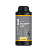 Resina 3D Cera Calcinável (Microfusão) Verde