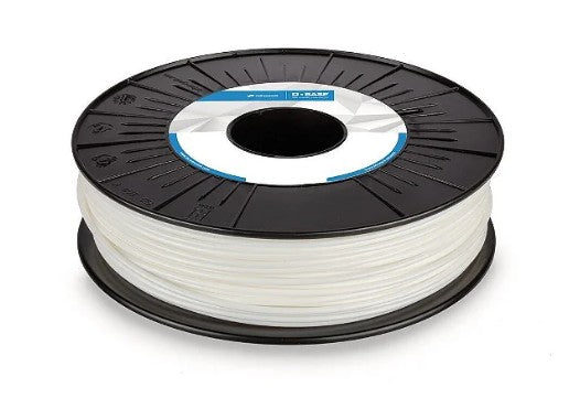 Filamento Ultrafuse® HiPS