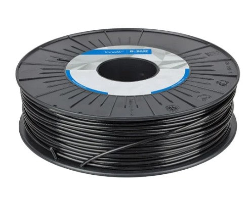 Filamento Ultrafuse® PP GF30 BASF