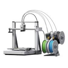 Impressora 3D A2