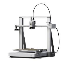 Impressora 3D A2