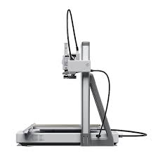 Impressora 3D A2