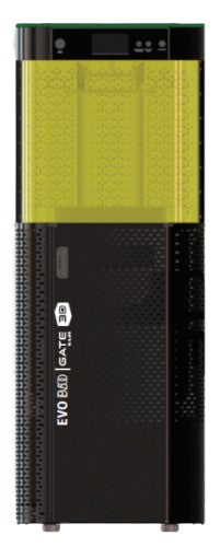 Impressora EVO 850