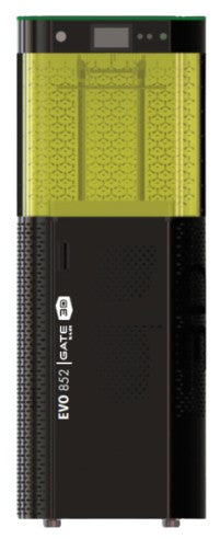 Impressora EVO 852