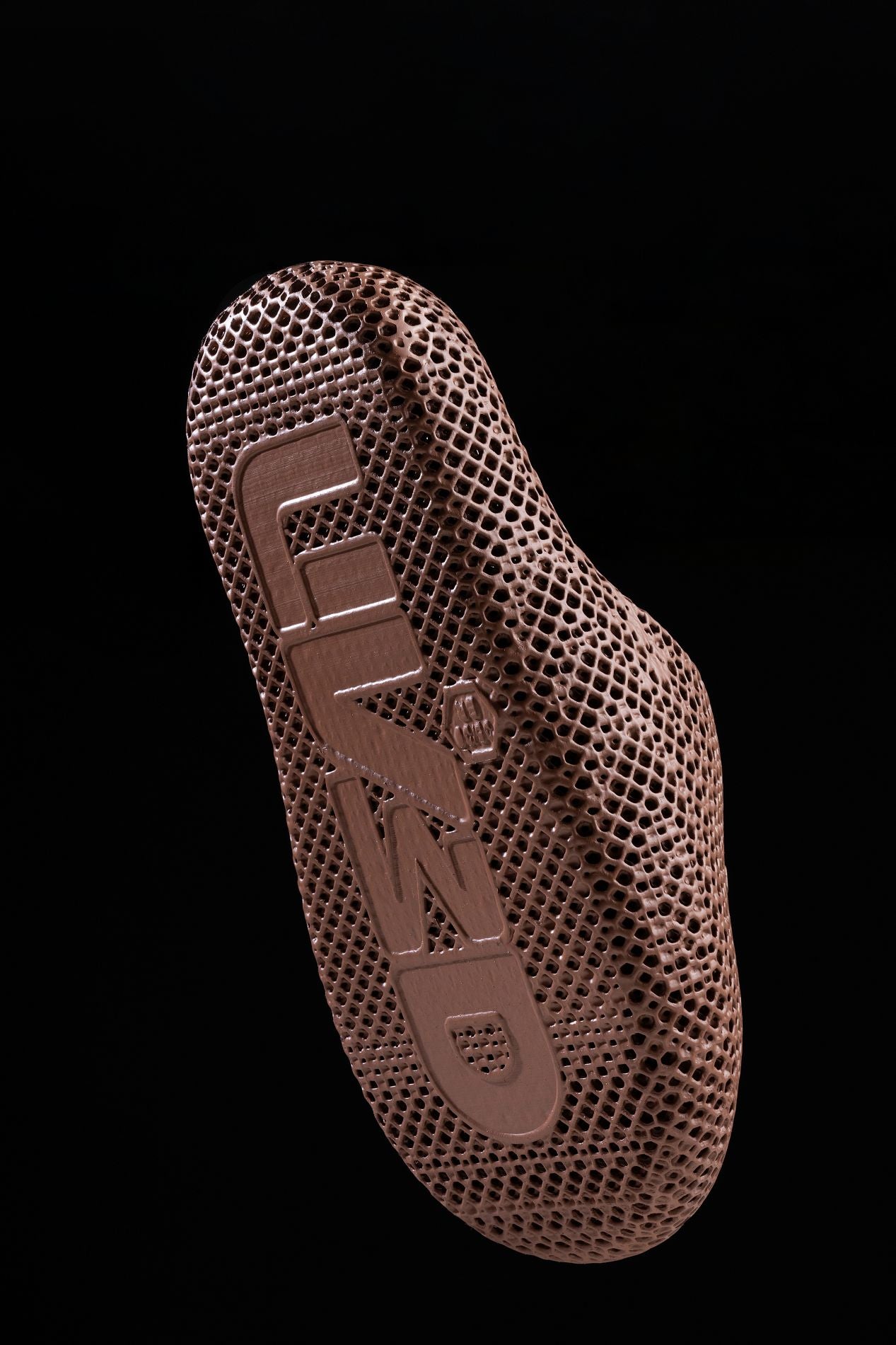 Slide On Mojani