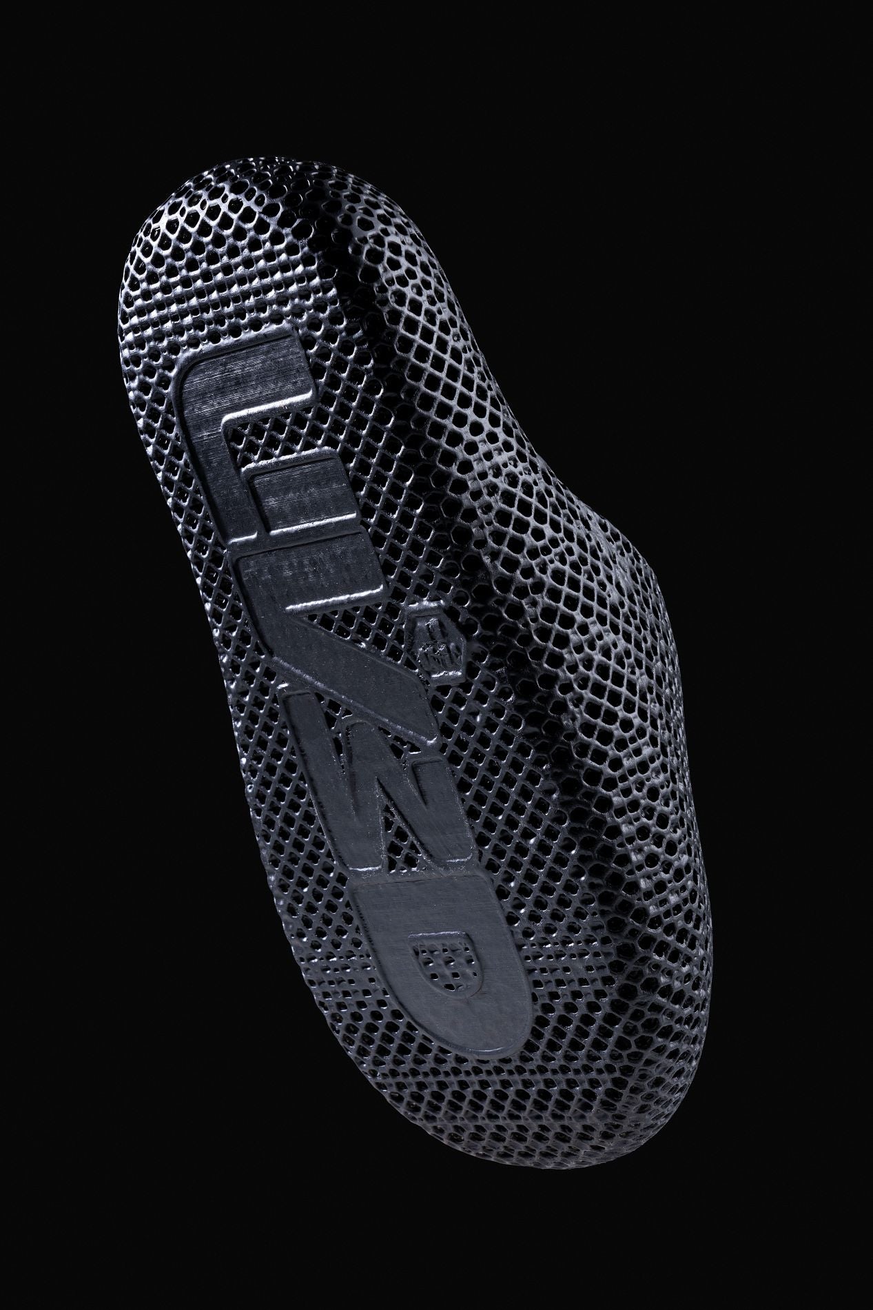 Slide On Mojani