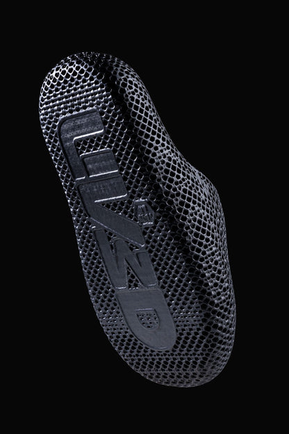Slide On Mojani