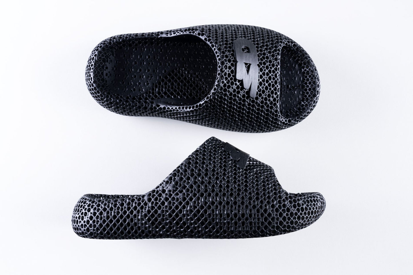 Slide On Mojani