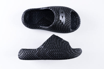 Slide On Mojani