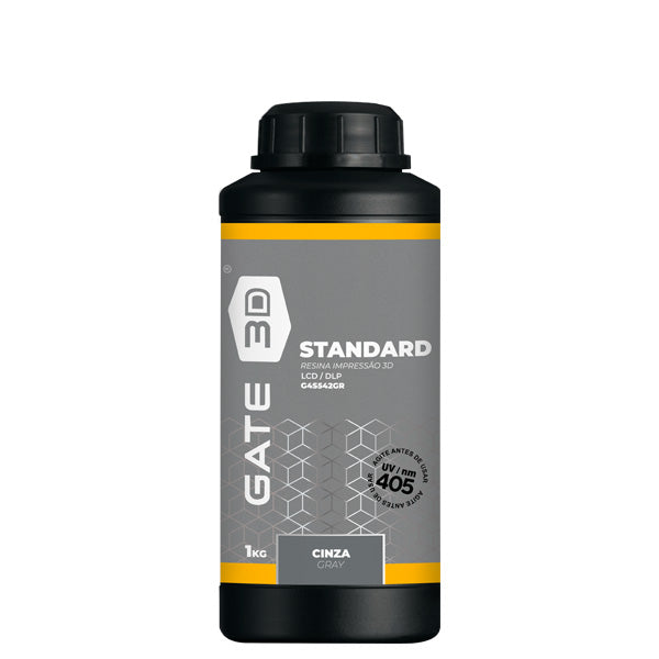 Resina Standard