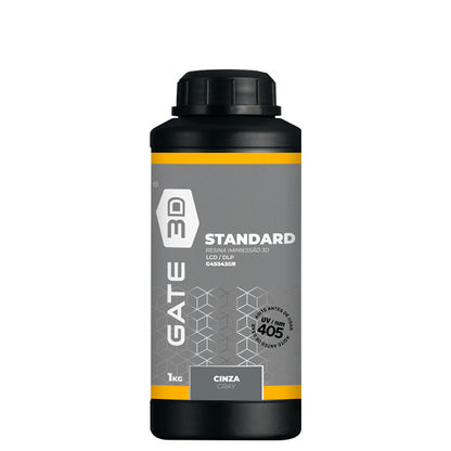 Resina Standard