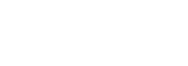 Fiber
