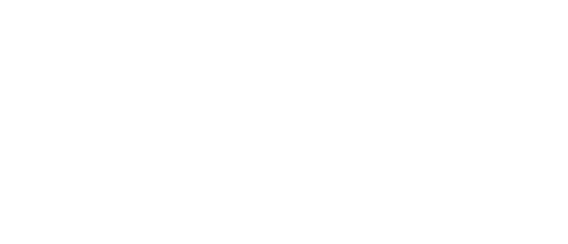 GTS
