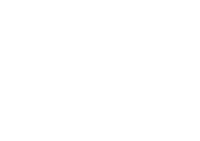 Mercur